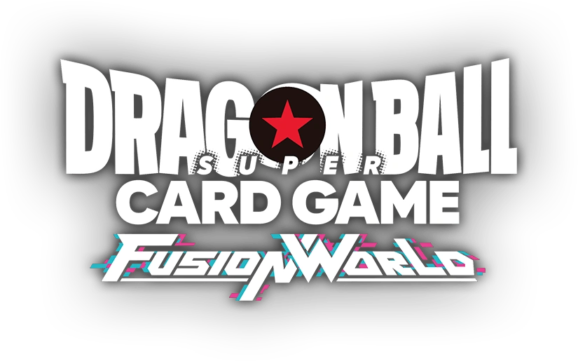 Dragon Ball FW